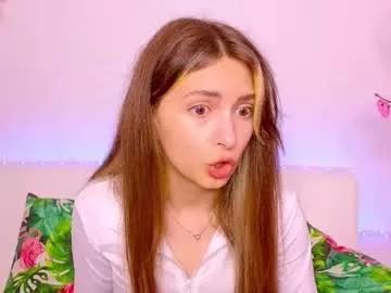 Photos of cesolin from Chaturbate is Freechat