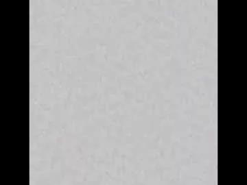 Photos of charlotte_germanotta_ from Chaturbate is Freechat