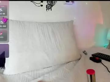 Photos of christal_cutee from Chaturbate is Freechat