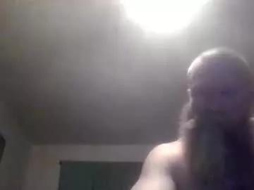 Photos of chuckcouple4bull from Chaturbate is Freechat