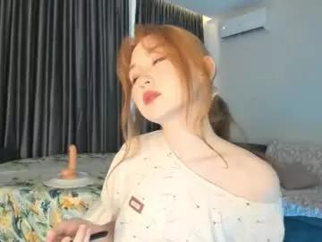 Photos of clarity_yumi from Chaturbate is Freechat