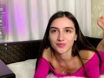 Photos of cloudbae from Chaturbate is Freechat