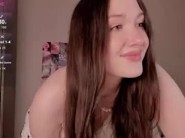 Photos of crystalblaze_ from Chaturbate is Freechat