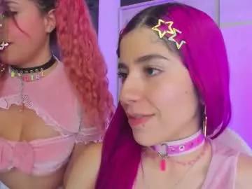 Photos of cute_sweetmontt from Chaturbate is Freechat