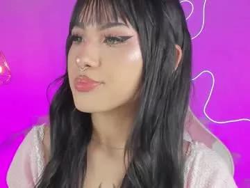 Photos of cuteezoe from Chaturbate is Freechat