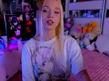 Photos of cuttie_ponyy from Chaturbate is Private