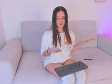 Photos of daphne_cooper1 from Chaturbate is Private