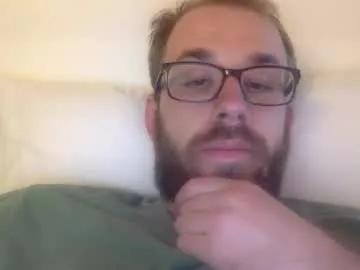 Photos of davidlovesbiking103500 from Chaturbate is Freechat