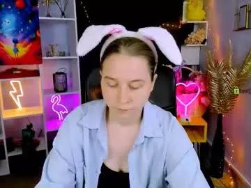 Photos of dayana_swan from Chaturbate is Freechat