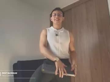 Photos of deus_belli from Chaturbate is Freechat