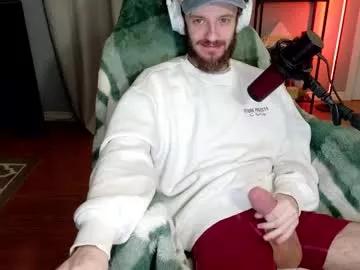 Photos of digbicknik from Chaturbate is Freechat