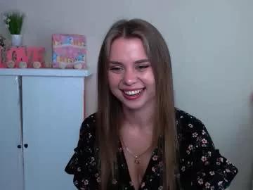 Photos of dream_mari from Chaturbate is Freechat