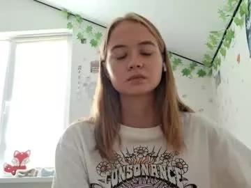 Photos of dustidickirson from Chaturbate is Freechat