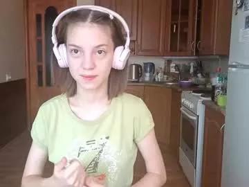 Photos of edytabner from Chaturbate is Freechat