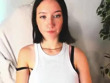 Photos of eileenmoores from Chaturbate is Private