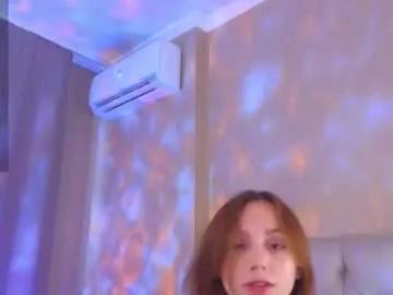 Photos of ellarabbit from Chaturbate is Freechat
