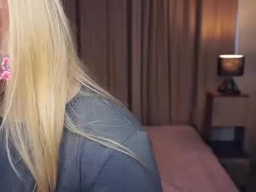 Photos of emelianae from Chaturbate is Freechat