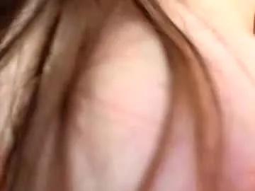 Photos of emmycb from Chaturbate is Freechat