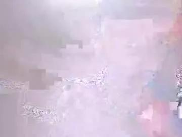 Photos of endless913 from Chaturbate is Freechat