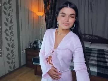 Photos of engelaven from Chaturbate is Freechat