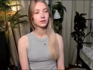 Photos of eternity_cuite from Chaturbate is Freechat