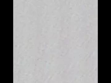 Photos of evaa_stevens from Chaturbate is Freechat