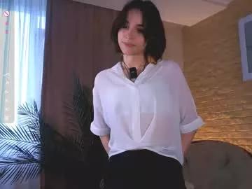 Photos of evervessi from Chaturbate is Freechat