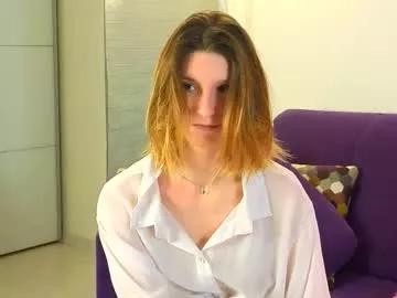 Photos of felissarichery from Chaturbate is Freechat