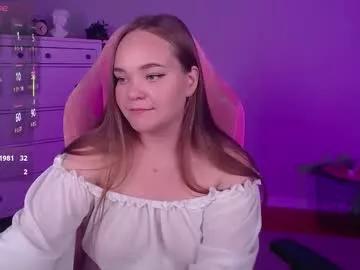 Photos of femi_benussi from Chaturbate is Freechat