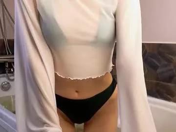 Photos of fideliastagnitto from Chaturbate is Freechat