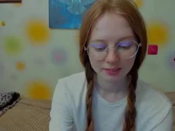Photos of fire_luna from Chaturbate is Private