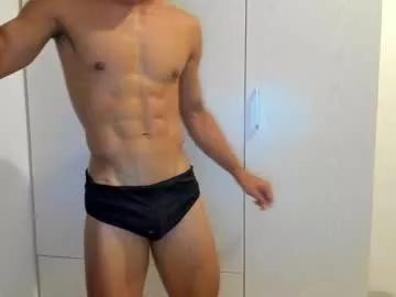 Photos of franco_demons_ from Chaturbate is Freechat