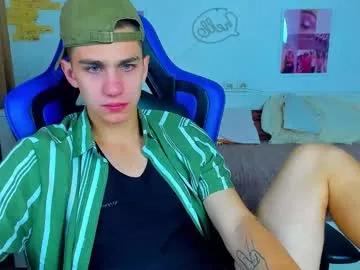 Photos of frank_mooree from Chaturbate is Freechat