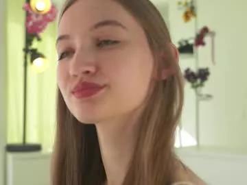 Photos of fredericabledsoe from Chaturbate is Freechat