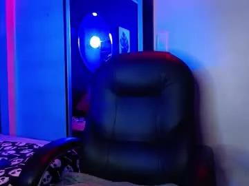 Photos of gasai_usagi_gh from Chaturbate is Freechat