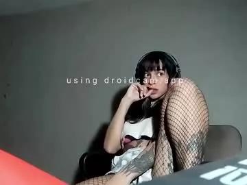 Photos of genetictan from Chaturbate is Freechat