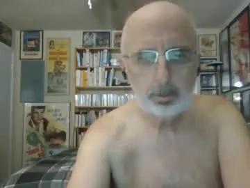 Photos of gentcallr from Chaturbate is Freechat