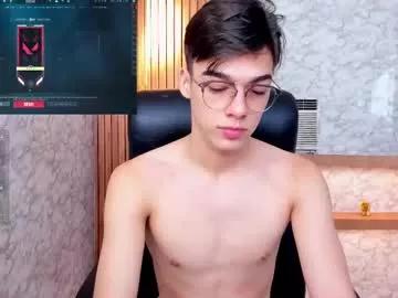 Photos of gerony_ from Chaturbate is Freechat