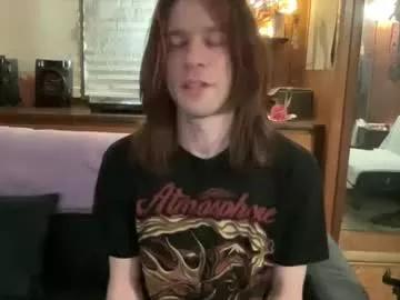 Photos of ghostboygbc from Chaturbate is Private