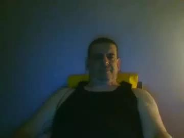 Photos of giaco1982 from Chaturbate is Freechat