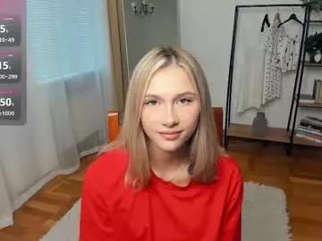 Photos of glossybabe_ from Chaturbate is Freechat