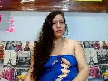 Photos of goddessnahi from Chaturbate is Freechat