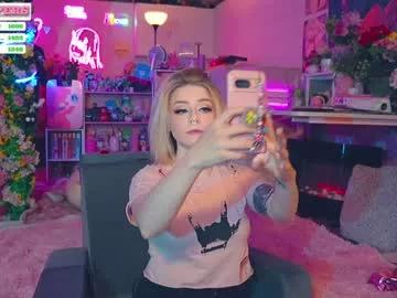 Photos of goldengoddessxxx from Chaturbate is Freechat