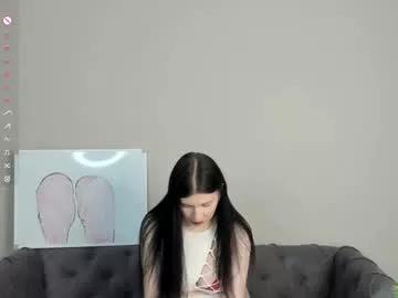 Photos of gotta_shine from Chaturbate is Freechat