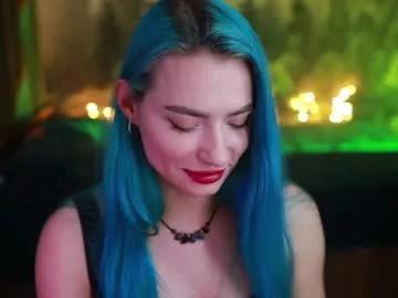 Photos of gracegreen from Chaturbate is Freechat