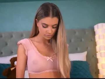 Photos of hailey_madow from Chaturbate is Freechat