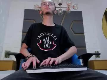 Photos of hanner_aa from Chaturbate is Freechat