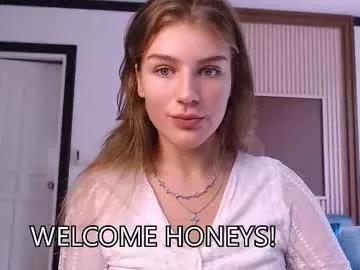 Photos of harley_blanco from Chaturbate is Freechat