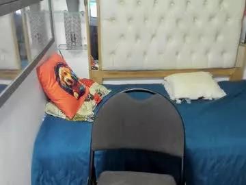 Photos of heiker_ from Chaturbate is Freechat