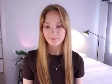 Photos of helenspence from Chaturbate is Freechat